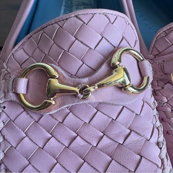 Robert Zur Perlata Driving Shoe - Picture 8 of 12